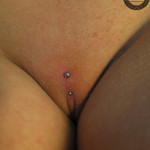piercing