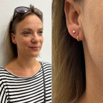piercing