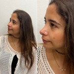 piercing